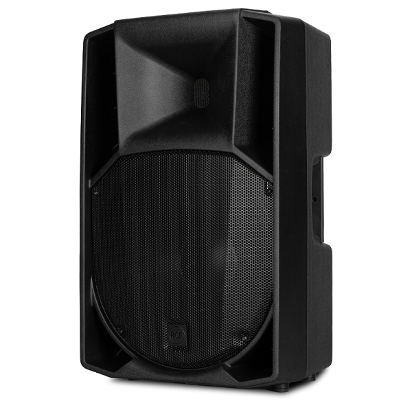 Rcf Art 745-A MK5 Active Two-Way  Speaker 1400 watt 133 db