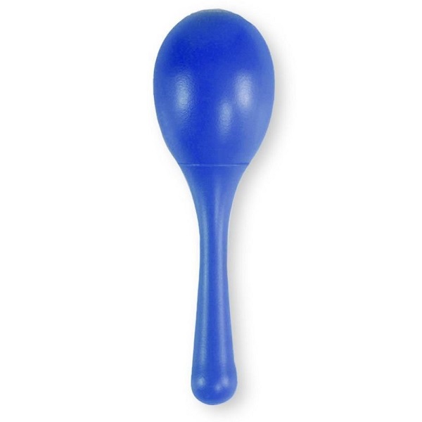 Mini Maracas,Μαράκες