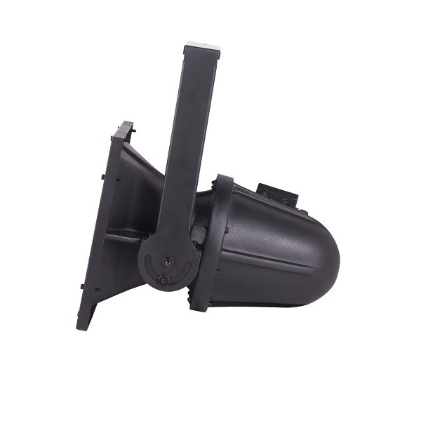 ABT-HP120EN Ηχείο Κόρνα Ισχύος 120 watt /100 volt