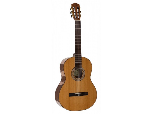 Salvador Cortez Iberia Series Maya C  Κλασσική Κιθάρα 4/4