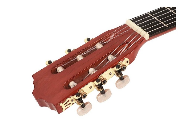 CREATOR: gd-jpeg v1.0 (using IJG JPEG v62), quality = 95