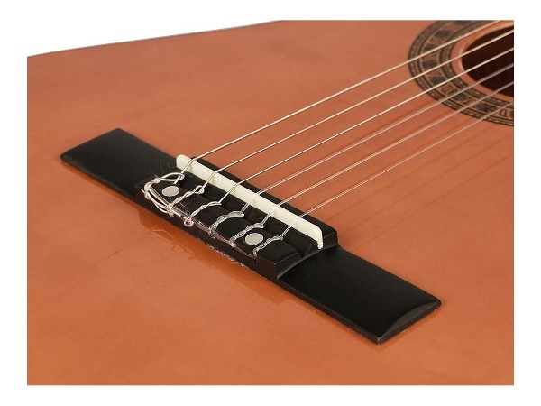 CREATOR: gd-jpeg v1.0 (using IJG JPEG v62), quality = 95