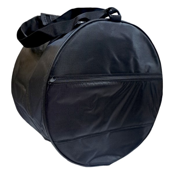 CREATOR: gd-jpeg v1.0 (using IJG JPEG v62), quality = 90