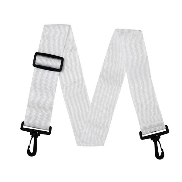 RP Ζώνη Ταμπούρου Λευκή Παρέλασης