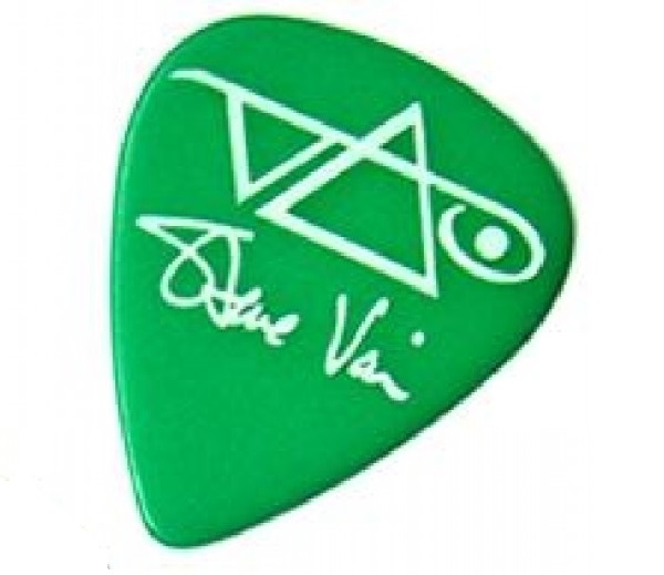 Πένες steve vai ibanez 1000sv GR