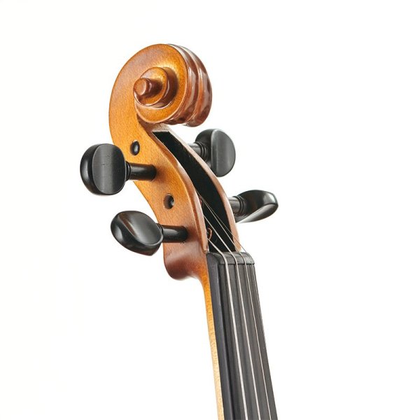 CREATOR: gd-jpeg v1.0 (using IJG JPEG v62), quality = 85