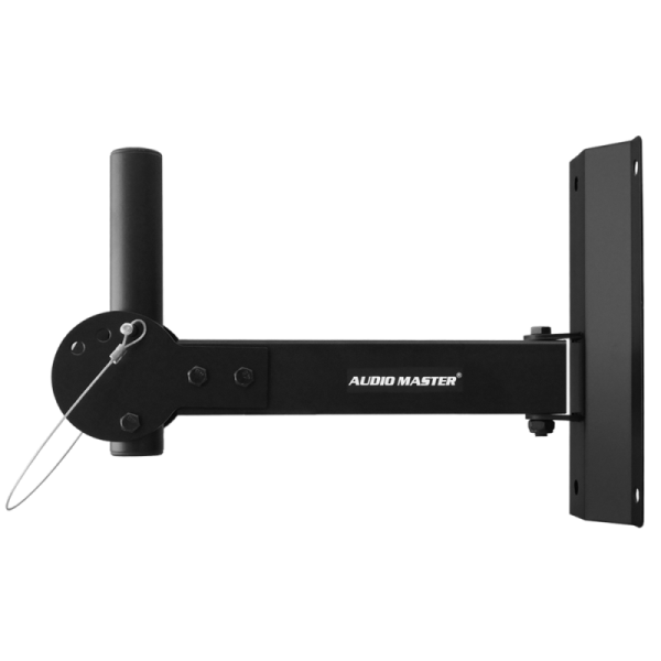 Βάση Ηχείου Επαγγελματική Επιτοίχια DB087