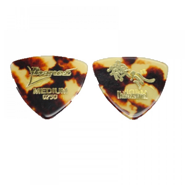 Πένες μπουζουκιού ibanez h6m