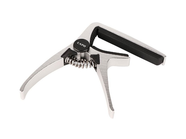 Καποτάστο  Κλασσικής Boston CL 02