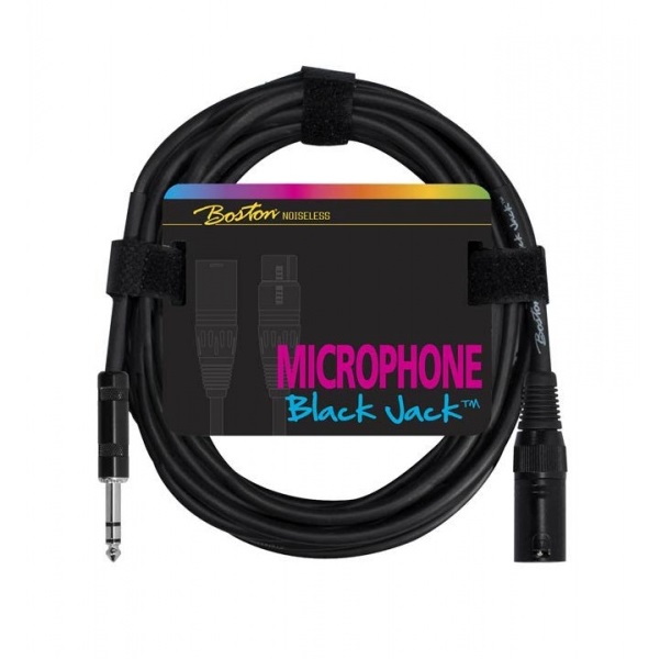 Boston MC 245/5m Ειδικό Καλώδιο 5,00μ Balance