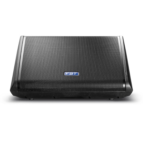 Fbt Αυτοενισχυόμενο Ηχείο Monitor 12" STAGEMAXX12MA