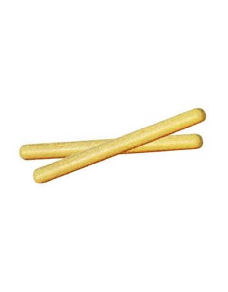GOLDON 33010 Claves (Pair)
