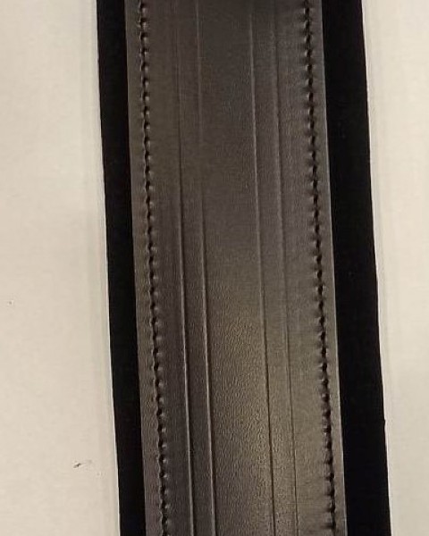 Λουριά  - Ζώνες Ακορντεόν  Aριστερό Χέρι italcinte strap 120B/LH/VL