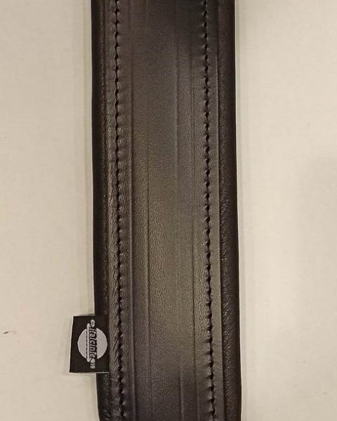 Λουριά  - Ζώνες Ακορντεόν  Aριστερό Χέρι italcinte strap 120BLH