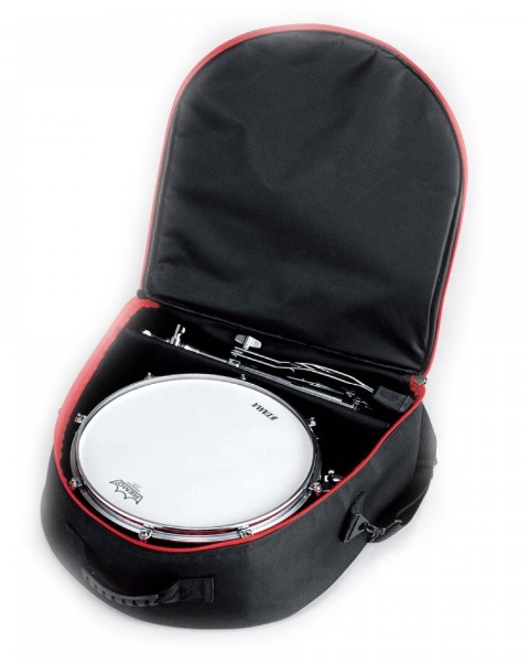 Θήκη για Ταμπούρο και βάση Ταμπούρου, Tama pbth15 Powerpad