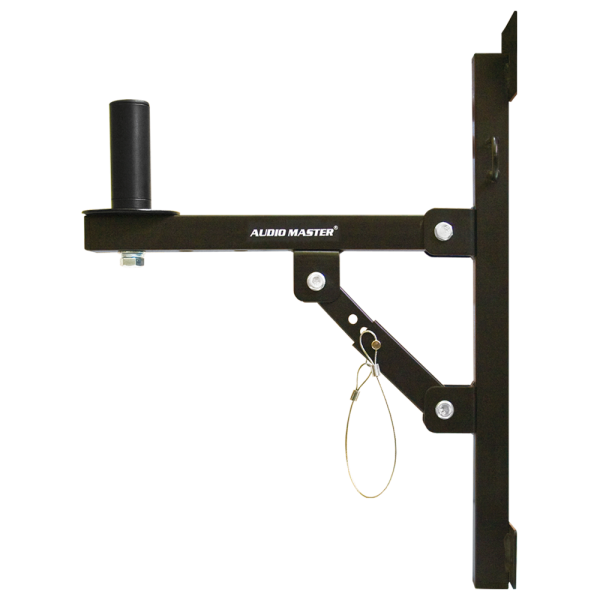 Βάση Ηχείου Επιτοίχια DB078