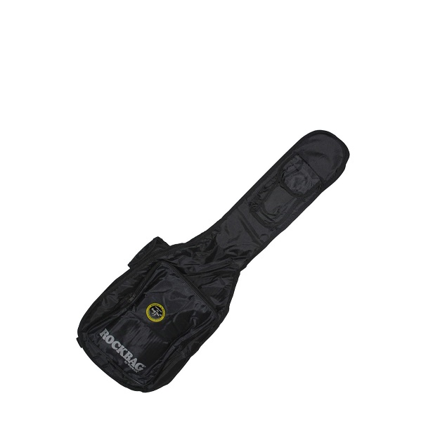 RB20528B Θήκη Κλασικής Κιθάρας 4/4 Rockbag