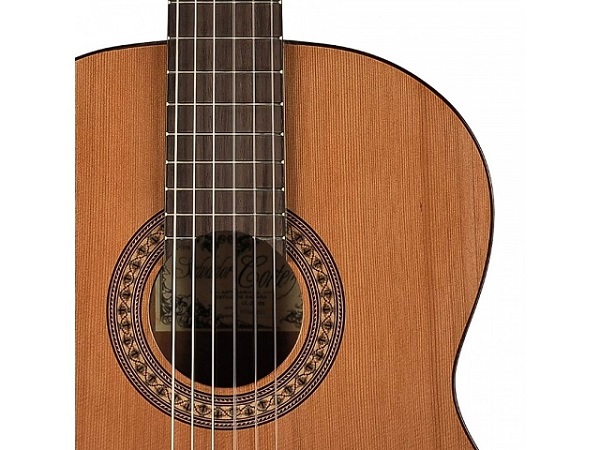 CREATOR: gd-jpeg v1.0 (using IJG JPEG v62), quality = 95