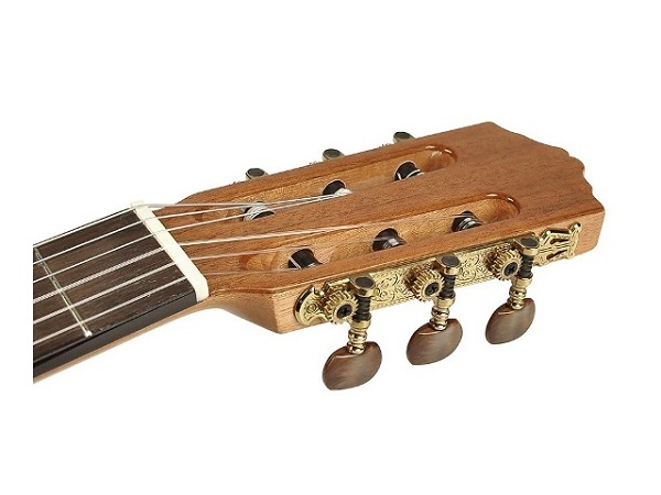 CREATOR: gd-jpeg v1.0 (using IJG JPEG v62), quality = 95