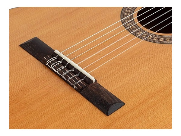 CREATOR: gd-jpeg v1.0 (using IJG JPEG v62), quality = 95