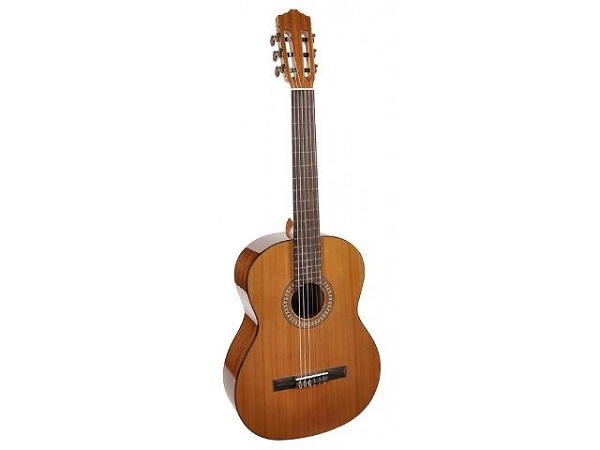 Salvador Cortez CC 22 Artesania al estilo de Espana 4/4