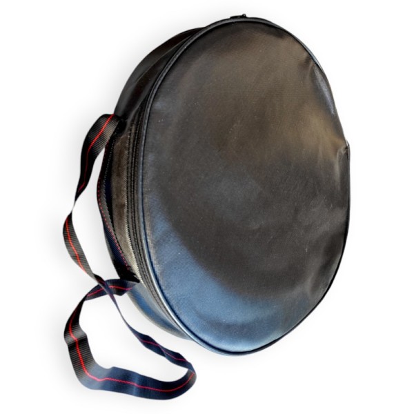 Θήκη για μπεντίρ Pandura 16"