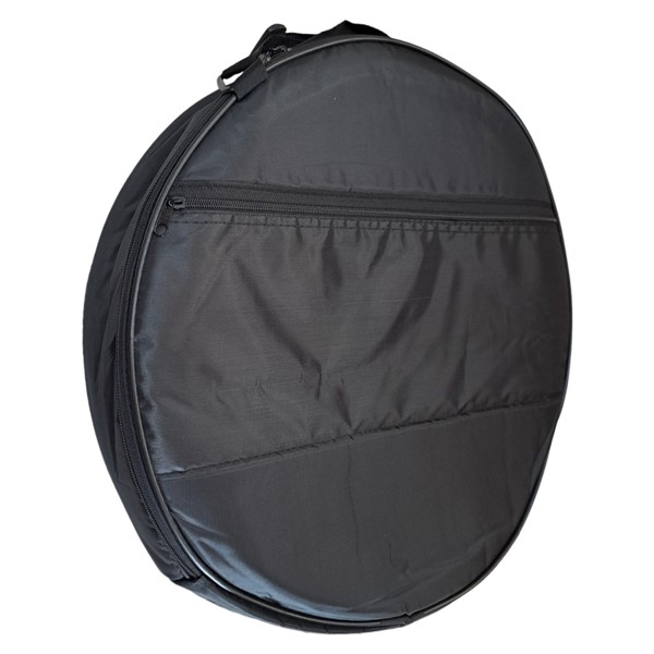 CREATOR: gd-jpeg v1.0 (using IJG JPEG v62), quality = 90