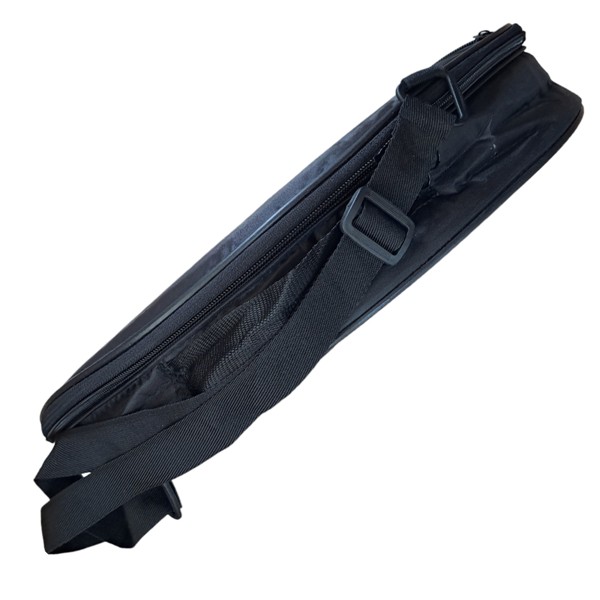 CREATOR: gd-jpeg v1.0 (using IJG JPEG v62), quality = 90