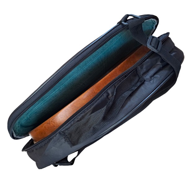 CREATOR: gd-jpeg v1.0 (using IJG JPEG v62), quality = 90