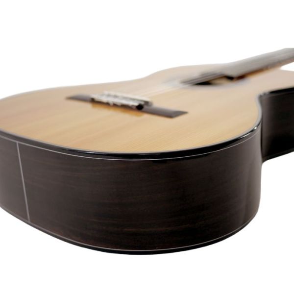 CREATOR: gd-jpeg v1.0 (using IJG JPEG v80), quality = 80