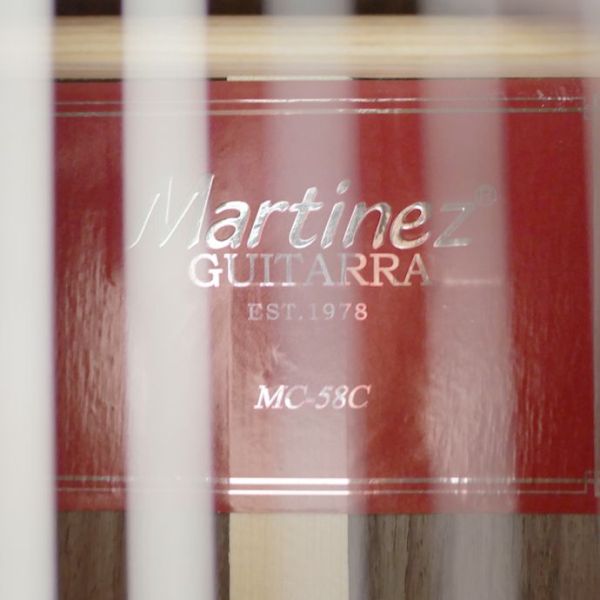 CREATOR: gd-jpeg v1.0 (using IJG JPEG v80), quality = 80