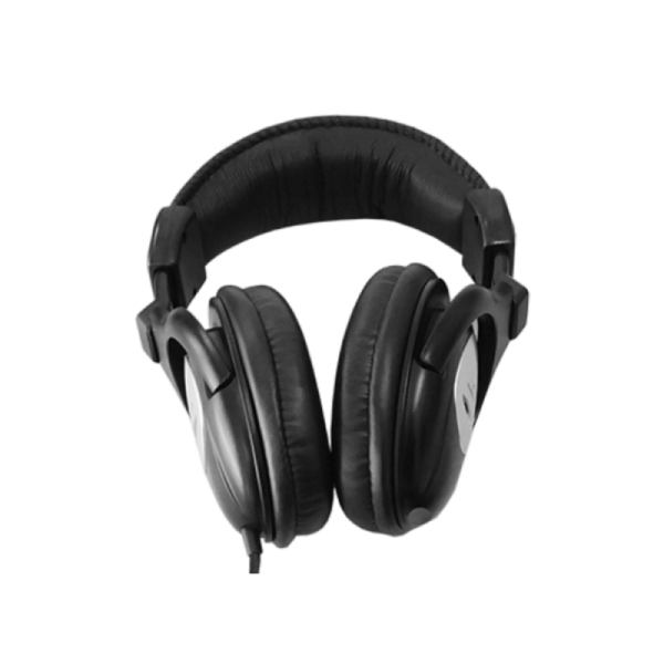 HP100_3-800x800