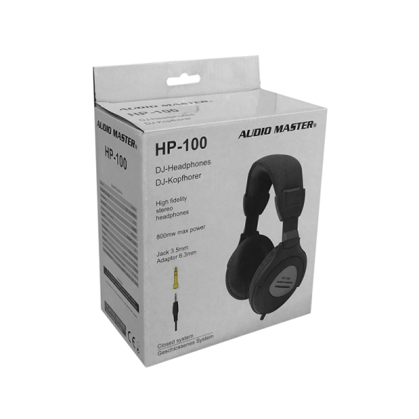 HP100_4-800x800