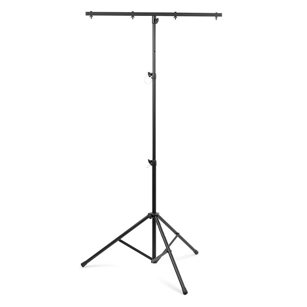 Βάση   Επαγγελματικών Φωτιστικών KYL-02