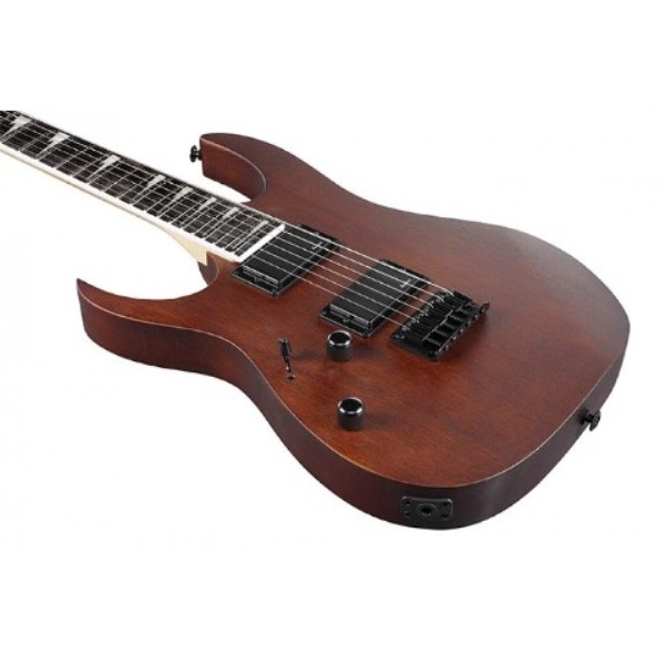 grg121dxl-wnf top ilektiki kithara ibanez1000x1000w