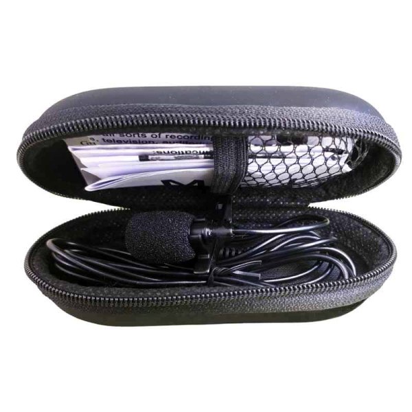 mivlcase1
