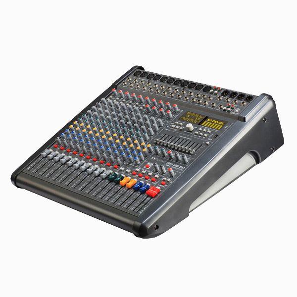 CMS-1000-DS3-SIDE-1080x1080