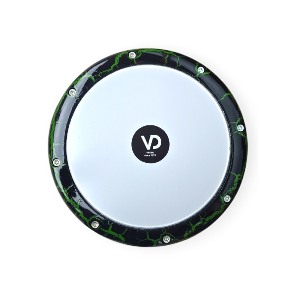 CREATOR: gd-jpeg v1.0 (using IJG JPEG v62), quality = 90