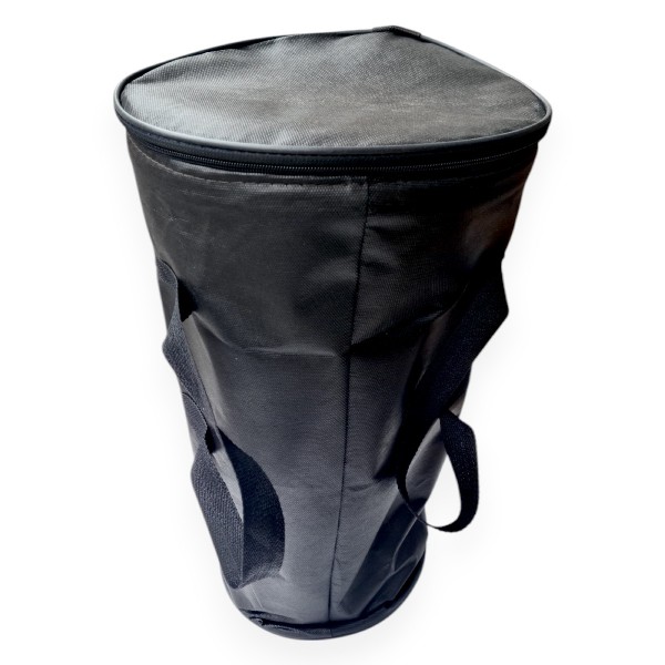 CREATOR: gd-jpeg v1.0 (using IJG JPEG v62), quality = 90