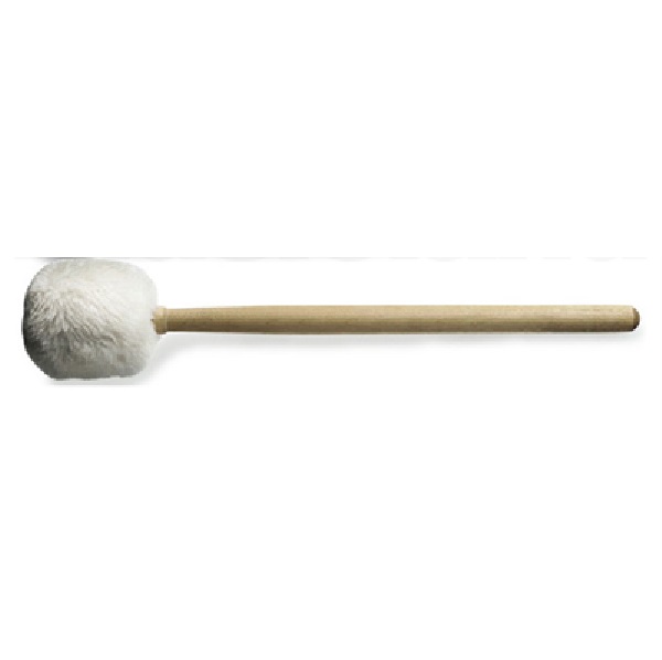 Κόπανος Γκράν Κάσσας   Drum Mallet  smdp1
