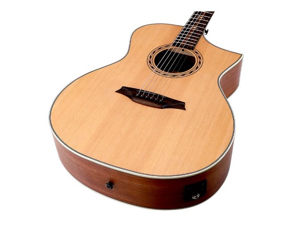 CREATOR: gd-jpeg v1.0 (using IJG JPEG v62), quality = 95