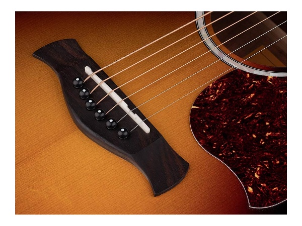 CREATOR: gd-jpeg v1.0 (using IJG JPEG v62), quality = 95