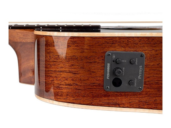 CREATOR: gd-jpeg v1.0 (using IJG JPEG v62), quality = 95