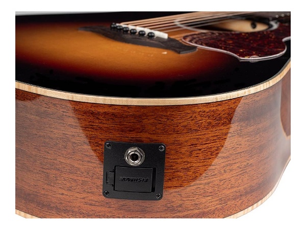 CREATOR: gd-jpeg v1.0 (using IJG JPEG v62), quality = 95