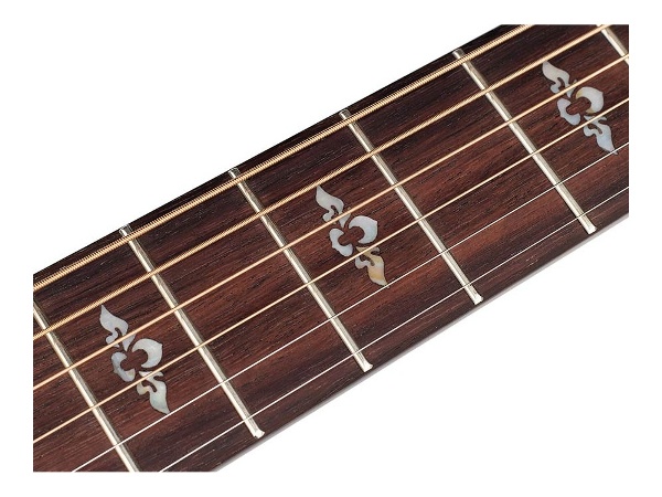 CREATOR: gd-jpeg v1.0 (using IJG JPEG v62), quality = 95