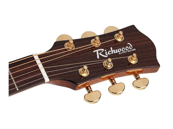 CREATOR: gd-jpeg v1.0 (using IJG JPEG v62), quality = 95