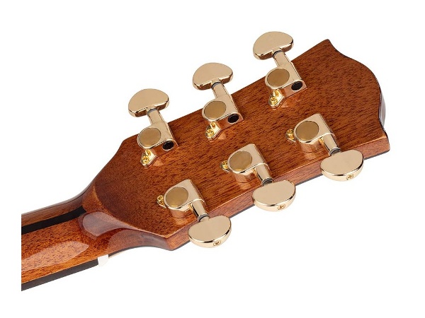 CREATOR: gd-jpeg v1.0 (using IJG JPEG v62), quality = 95