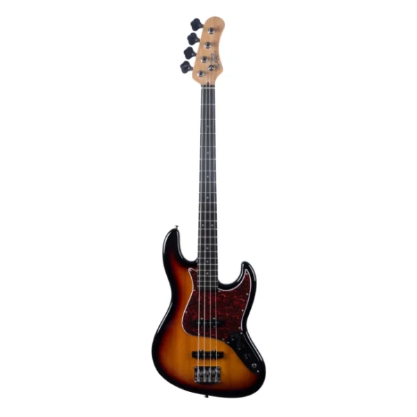 eko-guitars-jb100-sunburst-ilektriko-mpa-jpg