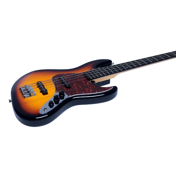 CREATOR: gd-jpeg v1.0 (using IJG JPEG v80), quality = 100