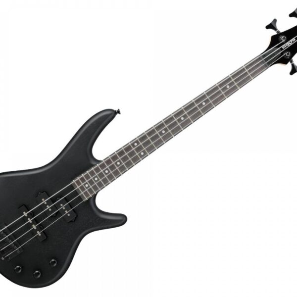 Ibanez  GSRM20B Hλεκτρικό Mπάσο Μέγεθος 3/4 για μικρούς και μεγάλους!